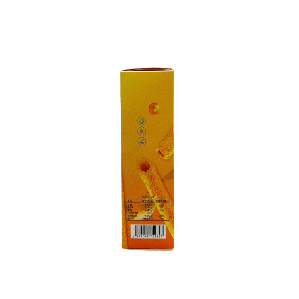 品冠园港式蛋卷 原味