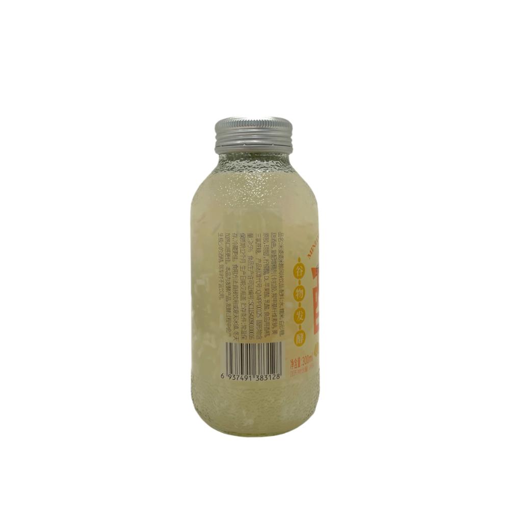 MPP Fermented Glut Rice Drink 300ml