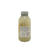 MPP Fermented Glut Rice Drink 300ml
