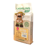 LYL Organic Organic Germ Rice 400g