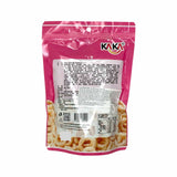 KAKA BBQ Squid Ring TAKOYAKI