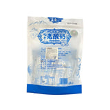 Aged Yogurt Soft Candy BLUEBERRY