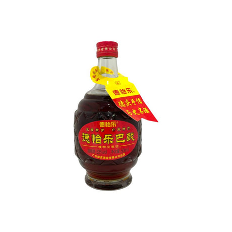 德怡乐巴戟酒 23度 500ml