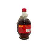 德怡乐巴戟酒 23度 500ml