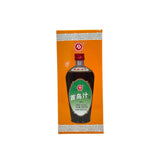 首鸟汁 (露酒) 22度 500ml