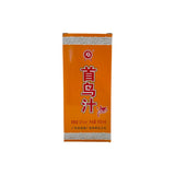 首鸟汁 (露酒) 22度 500ml