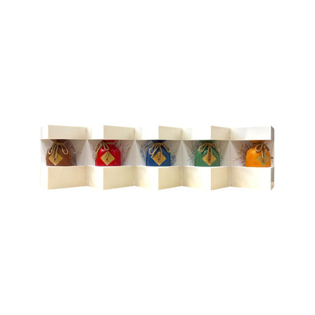 Jiu Gui Jiu Gift Set 52%