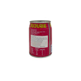 Red Date Juice