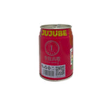Red Date Juice