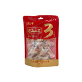 Fried Dough Twist Sesame Flv