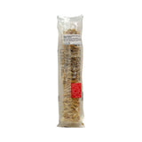 海玉石头 小小饼（椒盐味）
