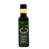 Scallion Sauce