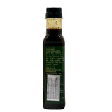 Scallion Sauce