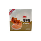 WL Konjac Sesame Sauce Flv 20s