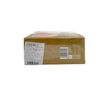 WL Konjac Sesame Sauce Flv 20s