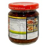 HENG’s Crispy Chilli - Prawn Extra Spicy