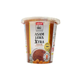 ADABI Asam Jawa Xtra