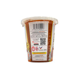 ADABI Asam Jawa Xtra