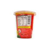 ADABI Sambal Belacan Tradisi