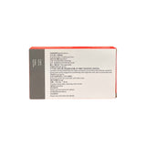 DRT SHU XIAO JIU XIN WAN 50/S