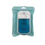 Ellixi Scented Mist Sanitizer 45ml Dancing Water