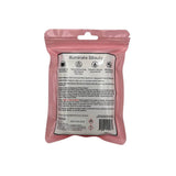 Ellixi Scented Mist Sanitizer 45ml Japanese Cherry Blossom