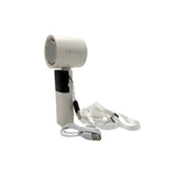 Ultimo ChillFan White