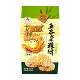 Mixed Grain Biscuit ORIGINAL