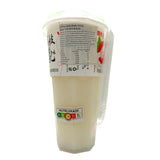 Lychee Milk Drink