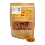 Dried Loquat