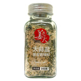JLD Garlic Salt