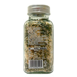 JLD Garlic Salt