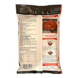 Hai Di Lao Hot Pot Sauce MALA SPICY