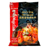 海底捞麻辣香锅调味料