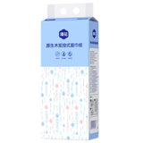 Manhua original wood hanging paper towel 1280 pcs