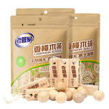 LAO GUAN JIA CAMPHOR STICKS 10 STICKS