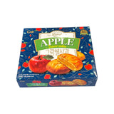 CW Grand-Shell Cookie Apple