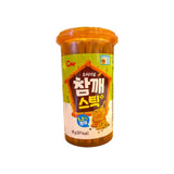 CW Sesame Stick Biscuit 85g