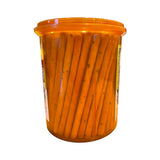 CW Sesame Stick Biscuit 220g