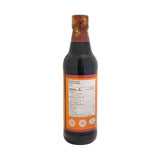 Light Superior Soy Sauce