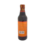 Light Superior Soy Sauce