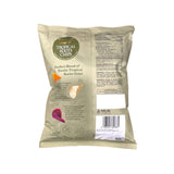 Tropical Roots Chips SEA SALT