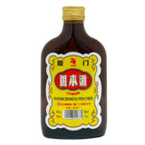 Phoenix Ku Pien Chiew 156ml 29%