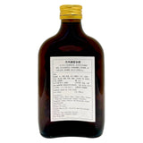 Phoenix Ku Pien Chiew 156ml 29%