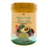 Superfood Avocado Powder