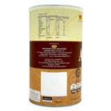 Pure Almond Powder