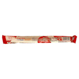 Want Want Ice Pop-Bayberry