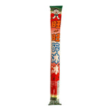 Want Want Ice Pop-Watermelon