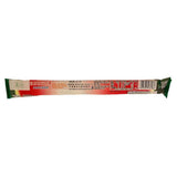 Want Want Ice Pop-Watermelon