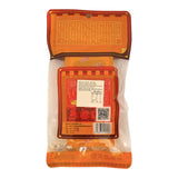 QT Hot Pot Seasoning Sichuan Pepper